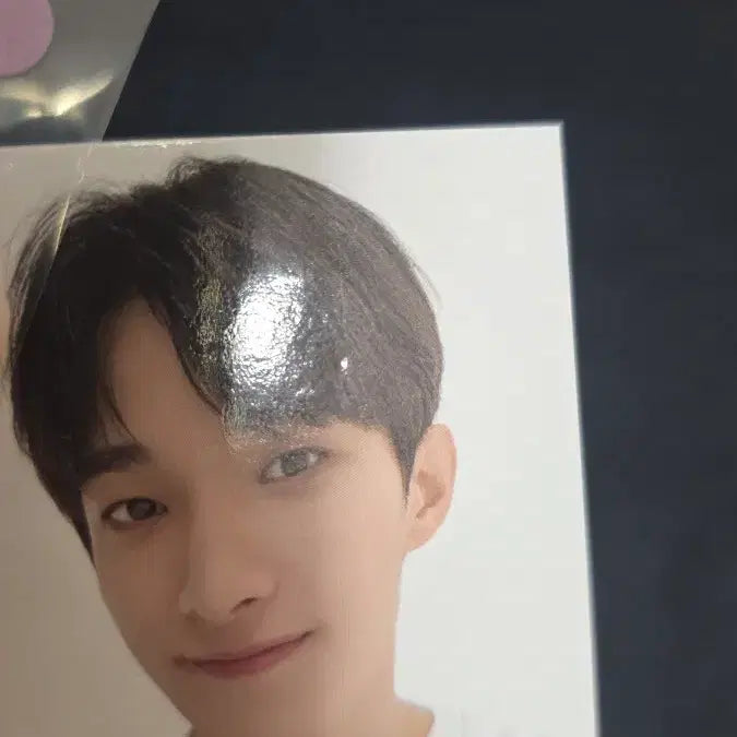 [BUNJANG] SEVENTEEN Dokyeom 7th Anniversary Charm / 세븐틴 도겸 7주년 참