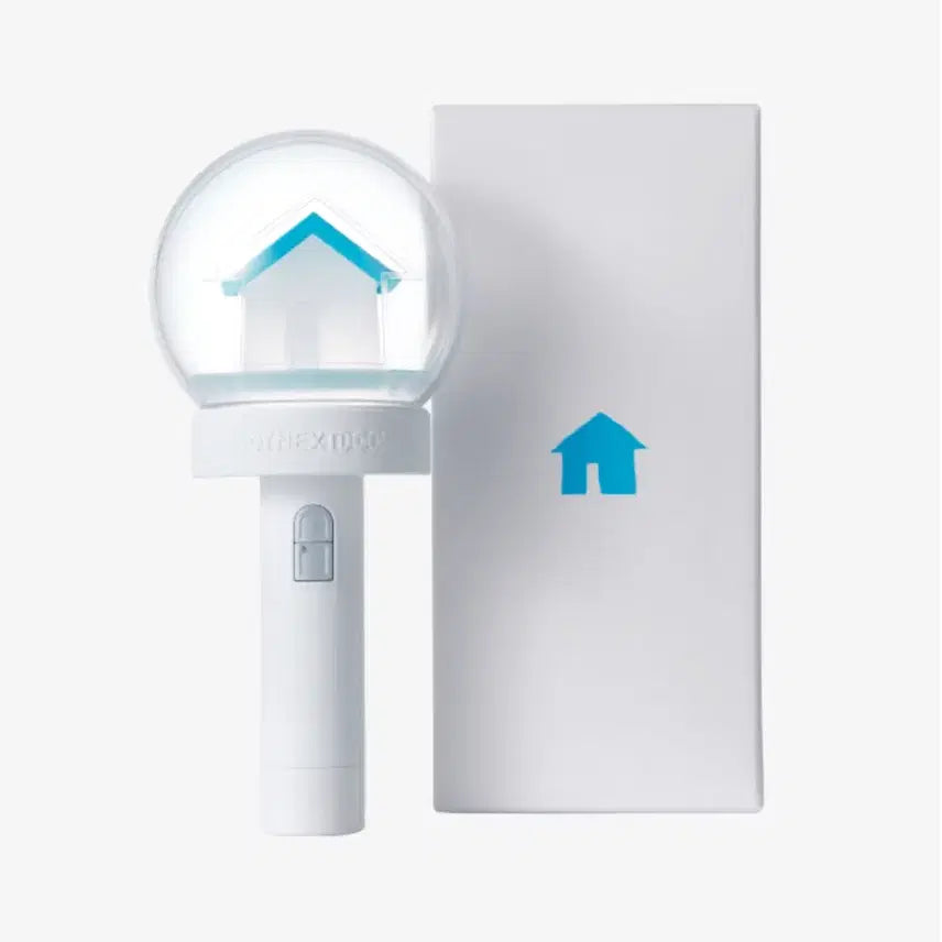 [BUNJANG] BOYNEXTDOOR Wonder Stick Full Set / 원더스틱 풀세트 보이넥스트도어