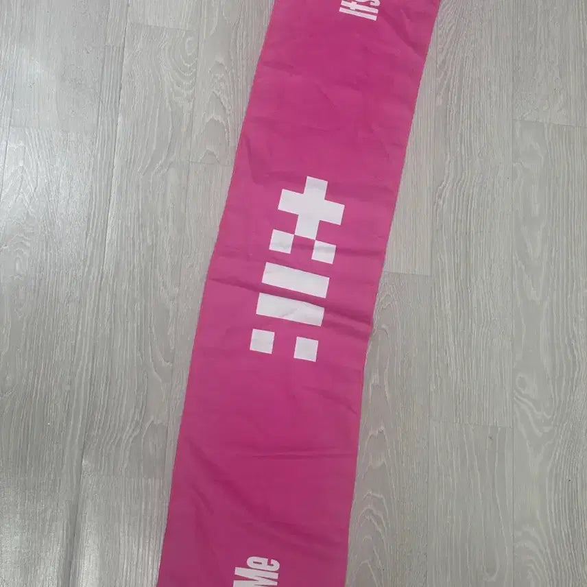 [BUNJANG] ILLIT &