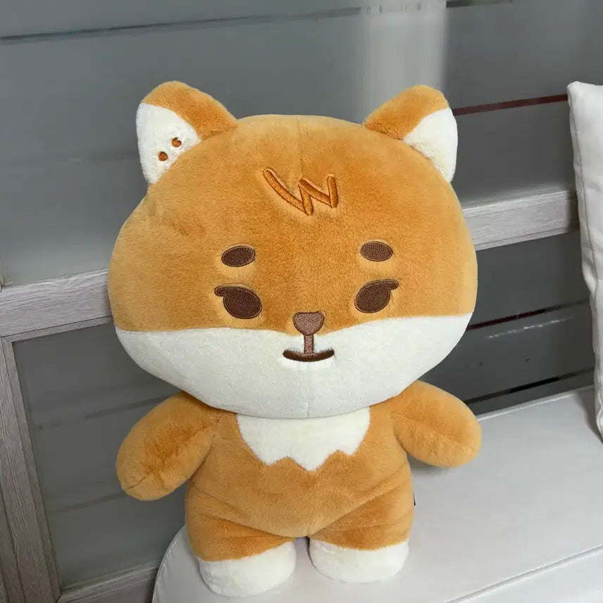 [BUNJANG] DAY6 JYP MERCH Acrylic Stand / 데이식스 자쁘멀 케