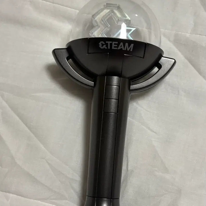 [BUNJANG] ENHYPEN Official Lightstick / 급처) 앤팀 응원봉 양도 판매