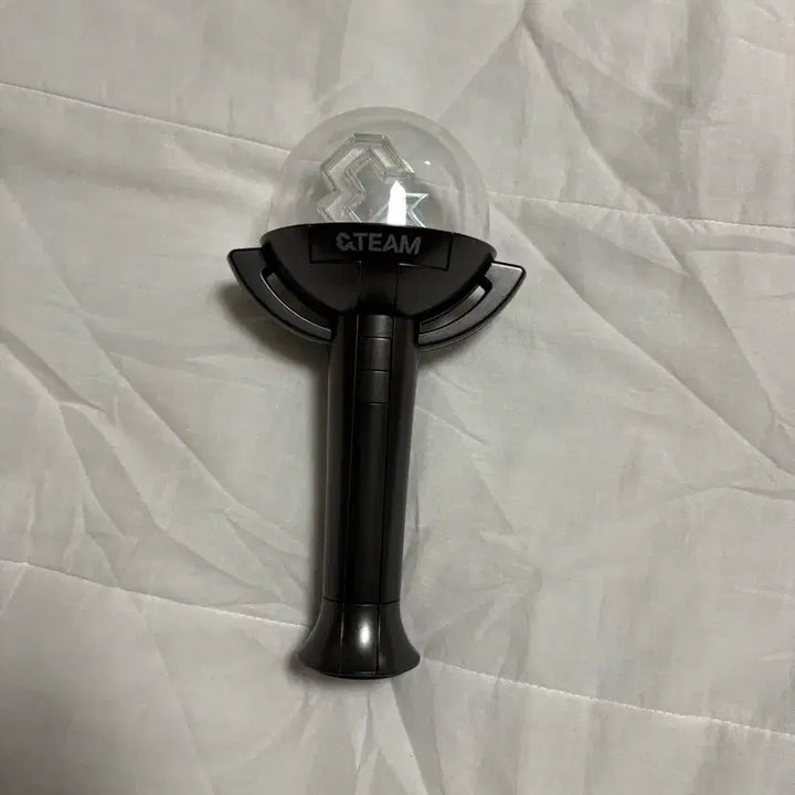 [BUNJANG] ENHYPEN Official Lightstick / 급처) 앤팀 응원봉 양도 판매