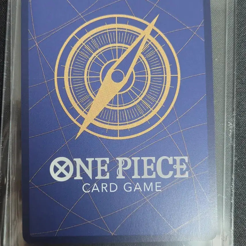 [BUNJANG] One Piece Card Perona SR-P Parallel EB03-045 / 원피스 카드 / 페로나 / eb03-045 / sr-p / 패러렐