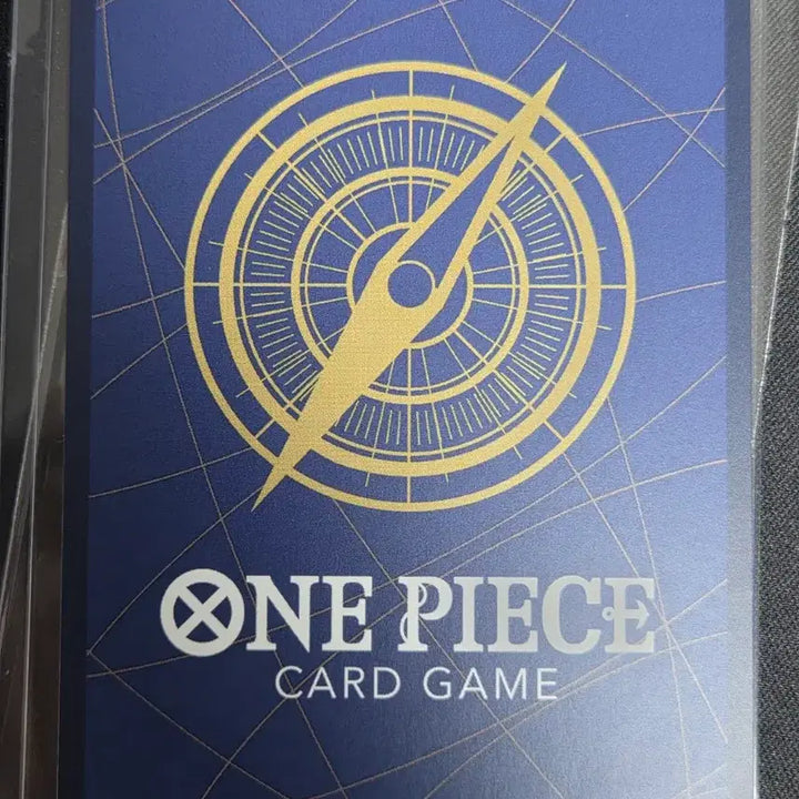 [BUNJANG] One Piece Card Sabo P-073 Promo Saikyo Jump May Issue / 원피스 카드 / 사보 / p-073 / 프로모 / 최강점프 5월호 응모
