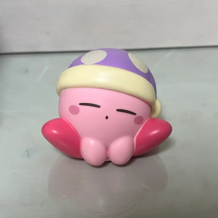 [BUNJANG] Kirby&