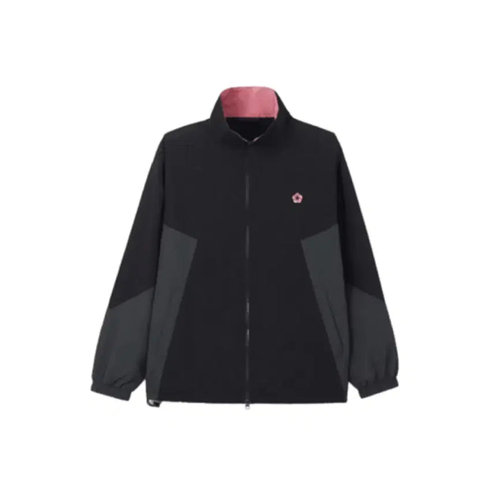 [BUNJANG] SPAO Volcanic Return Windbreaker L / 스파오 화산귀환 바람막이 L