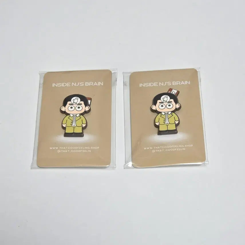 [BUNJANG] BTS RM Lost! Badge Bundle Set / 알엠 뱃지 rpwp lost! 로스트 김남준 방탄 rm badge bts