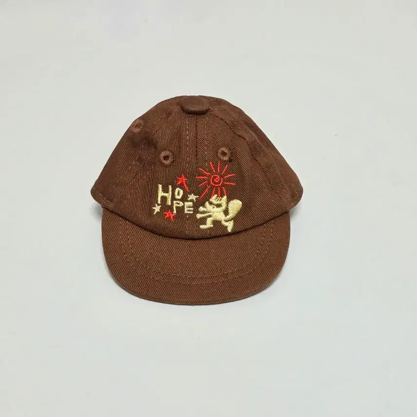 [BUNJANG] BTS J-Hope ARMY Bomb Cap Hop On Course / 제이홉 아미밤 모자 홉온스 방탄 정호석 jhope army cap bts