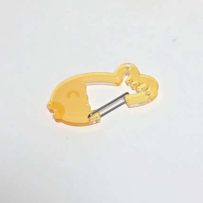 [BUNJANG] BTS RM (Kim Namjoon) Carabiner / all) 알엠 붕주니 인형 카라비너 방탄 김남준 rm bts Carabiner