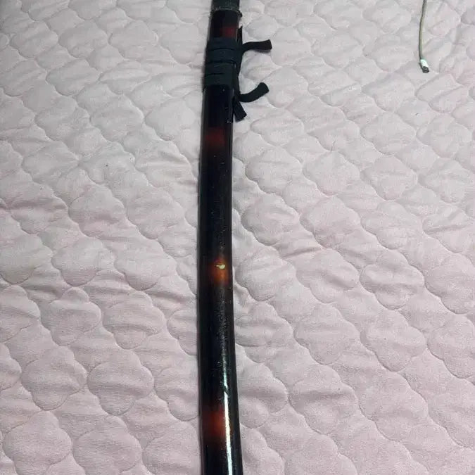 [BUNJANG] Japanese Sword (Katana) / 일본도 칼 검 일본 검