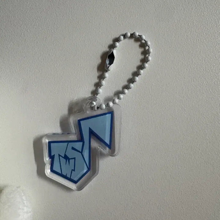 [BUNJANG] TWS Dohyun 1st Gen "Ttoonyi" Original Keyring Bundle Set / 투어스 투냥이 키링 오리지널 투냥이 투어스 도훈