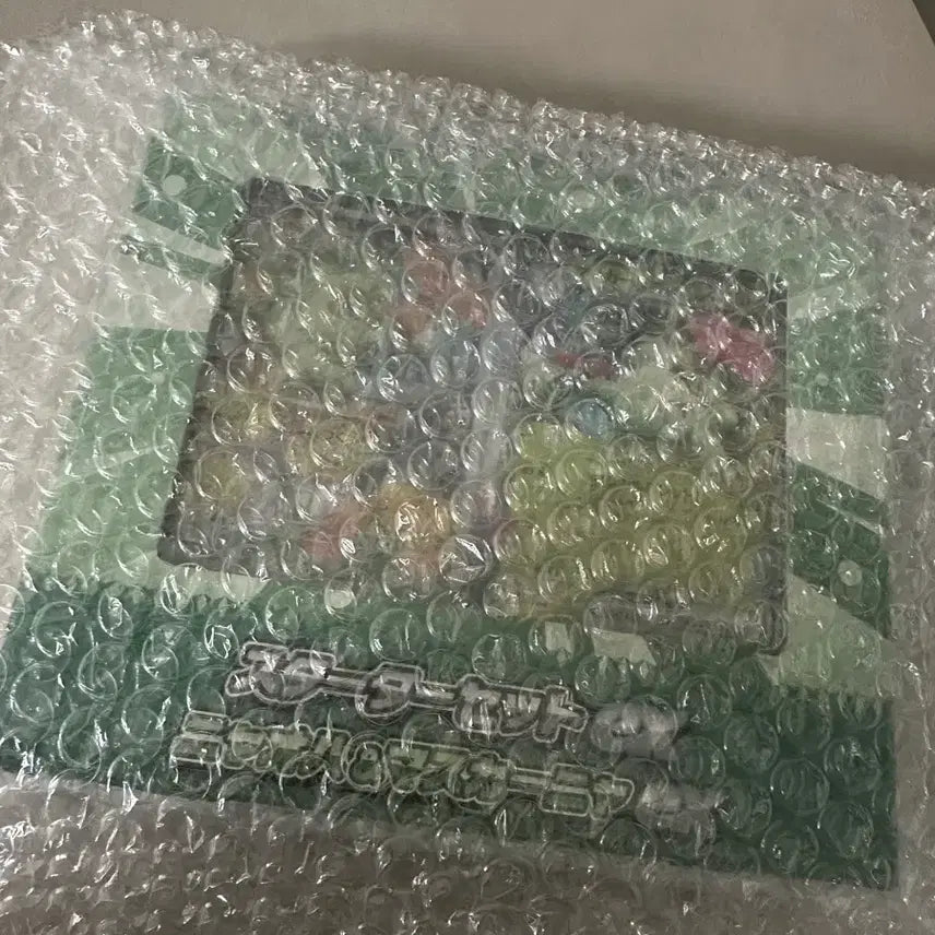 [BUNJANG] Naoh Starter Deck - Japanese Edition / 나오하 스타터덱 일판