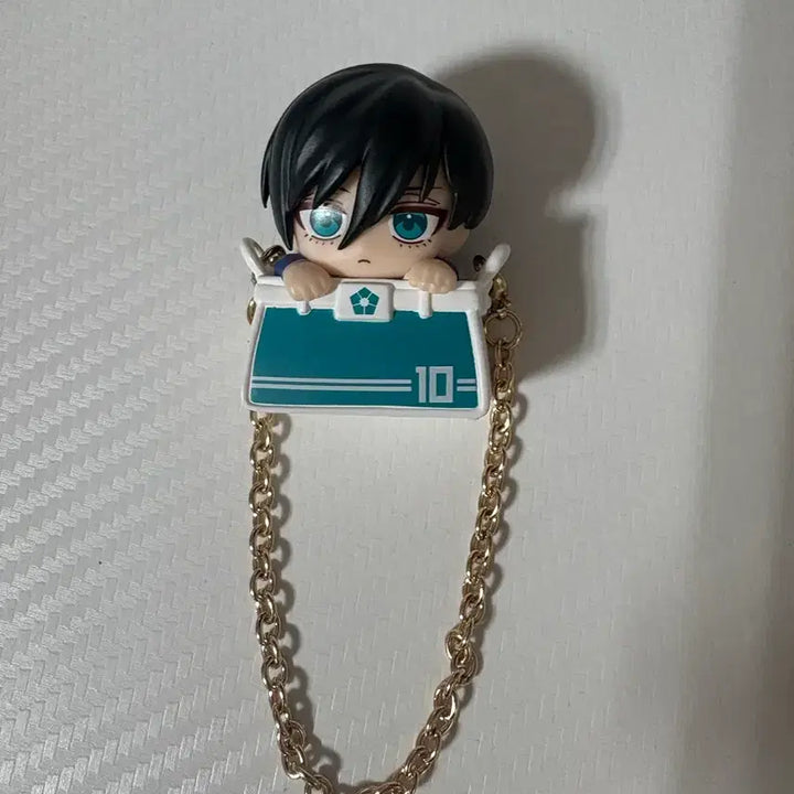 [BUNJANG] Blue Lock - Itoshi Rin &