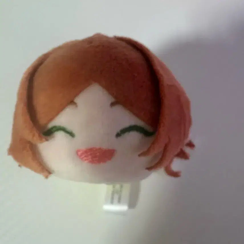 [BUNJANG] Ensemble Stars Aoi Hinata Plush Doll / 앙상블 스타즈 아오이 히나타 누이구루미