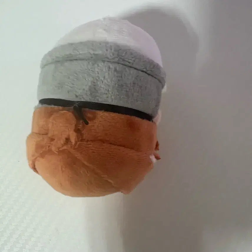 [BUNJANG] Ensemble Stars Aoi Hinata Plush Doll / 앙상블 스타즈 아오이 히나타 누이구루미