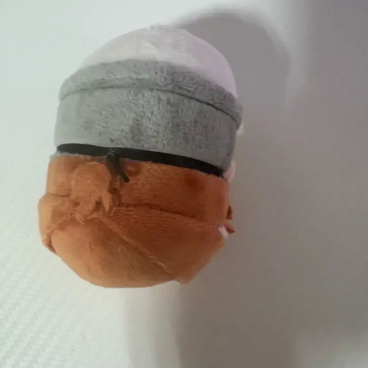 [BUNJANG] Ensemble Stars Aoi Hinata Plush Doll / 앙상블 스타즈 아오이 히나타 누이구루미