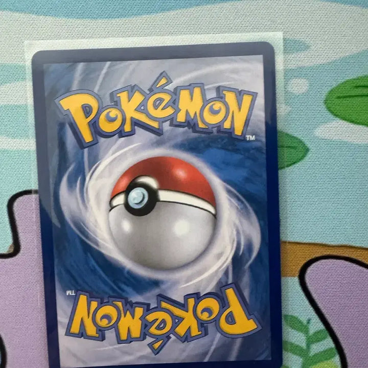 [BUNJANG] Team Rocket&