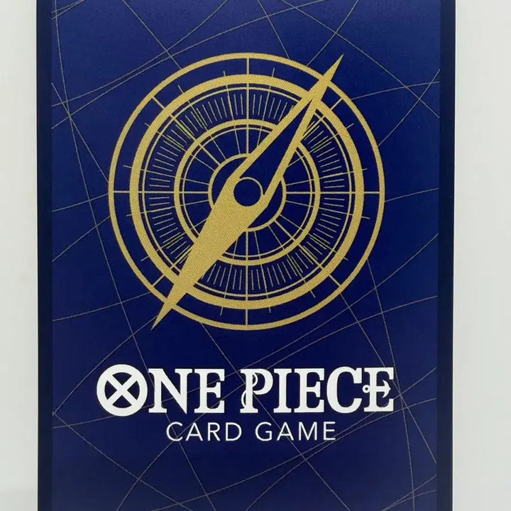 [BUNJANG] One Piece Card Jewelry Bonney PRB02-004 / (일판) 원피스 카드 주얼리 보니 prb02-004