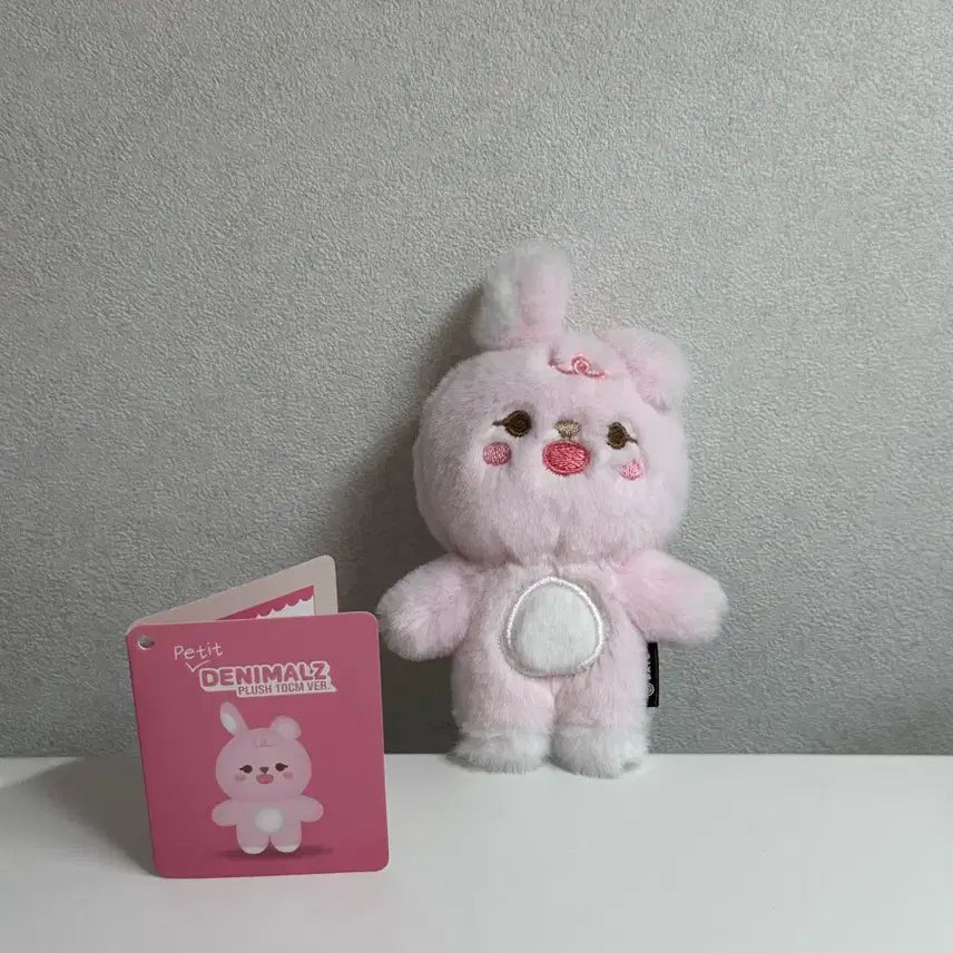 [BUNJANG] DAY6 Petit Merz Phil Photocard / 데이식스 쁘띠멀즈 필