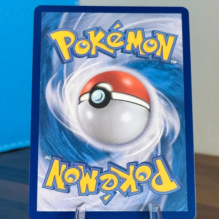 [BUNJANG] Pokemon Card Mega Gardevoir EX RR / 포켓몬 카드 메가가디안 EX RR