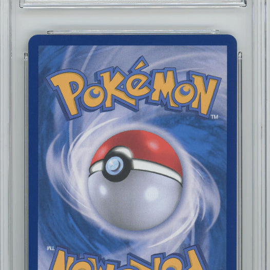 [BUNJANG] Pokemon Card Umbreon SAR BRG 10 / [택포] 포켓몬카드 테라스탈 블래키 sar brg10
