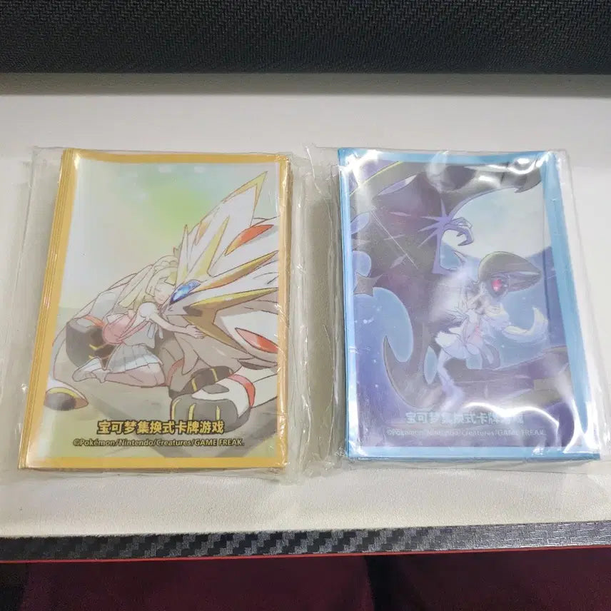 [BUNJANG] Pokémon Scarlet &amp; Violet &