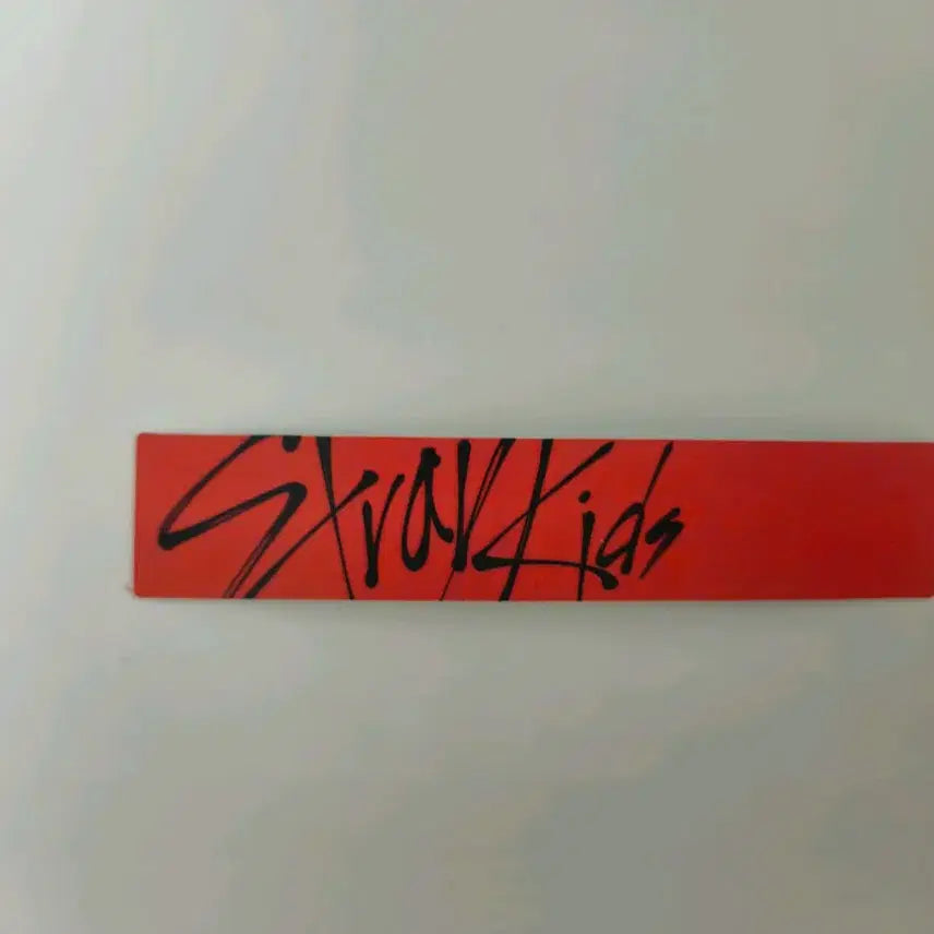 [BUNJANG] Stray Kids Popup Reusable Cup Seungmin / 스키즈팝업 리유저블컵 승민