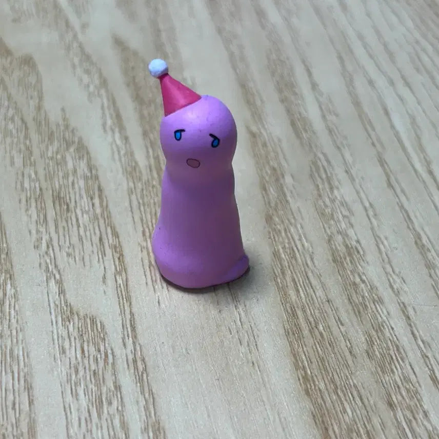 [BUNJANG] Bocchi the Rock! Figure / 봇치더락 피규어