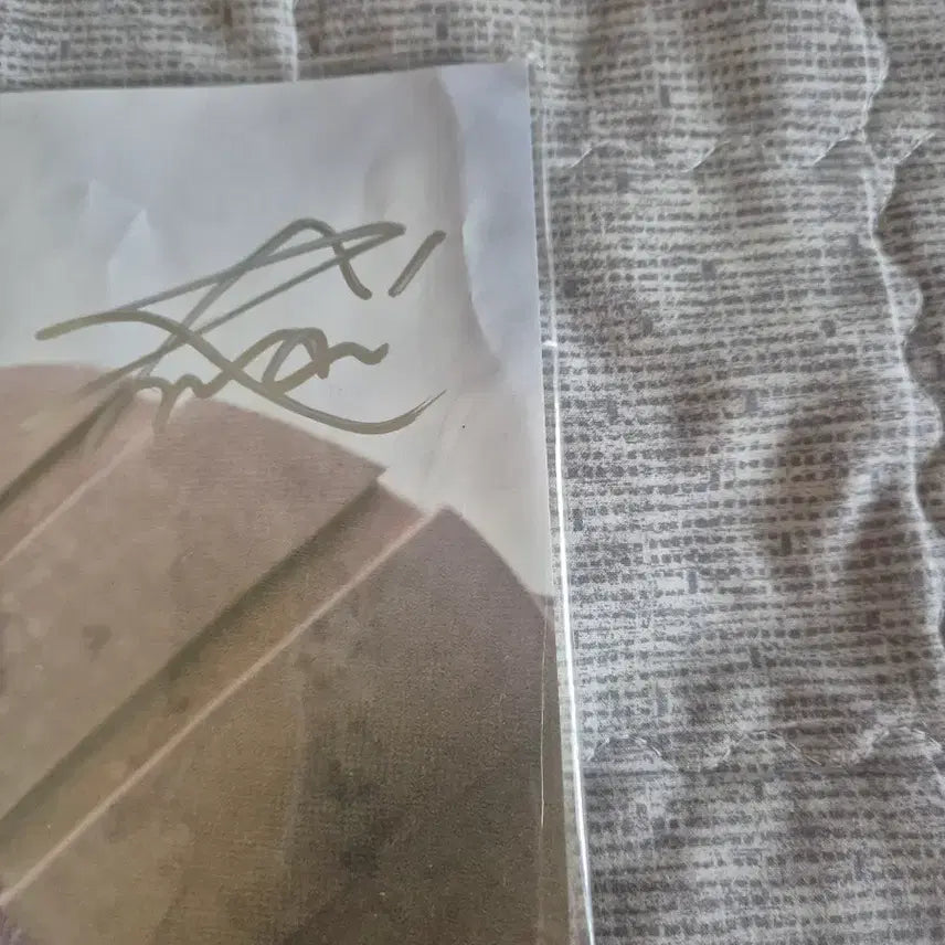 [BUNJANG] Chilli Beans. J-Pop Album CD + Autographed Poster / Chilli Beans. 칠리빈즈 j pop 앨범 CD + 친필싸인포스터