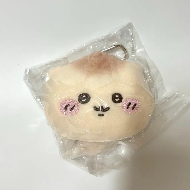 [BUNJANG] Chiikawa Kurimanju Re-pass / 치이카와 쿠리만쥬 릴패스