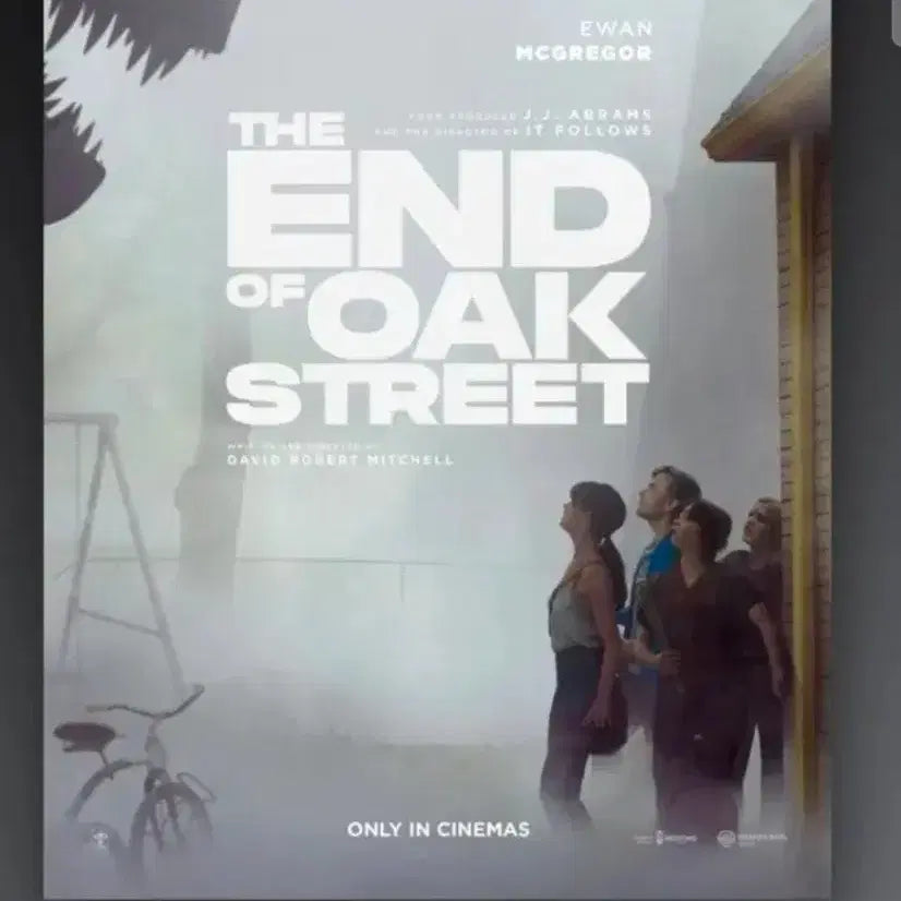 [BUNJANG] Orchestra Street&