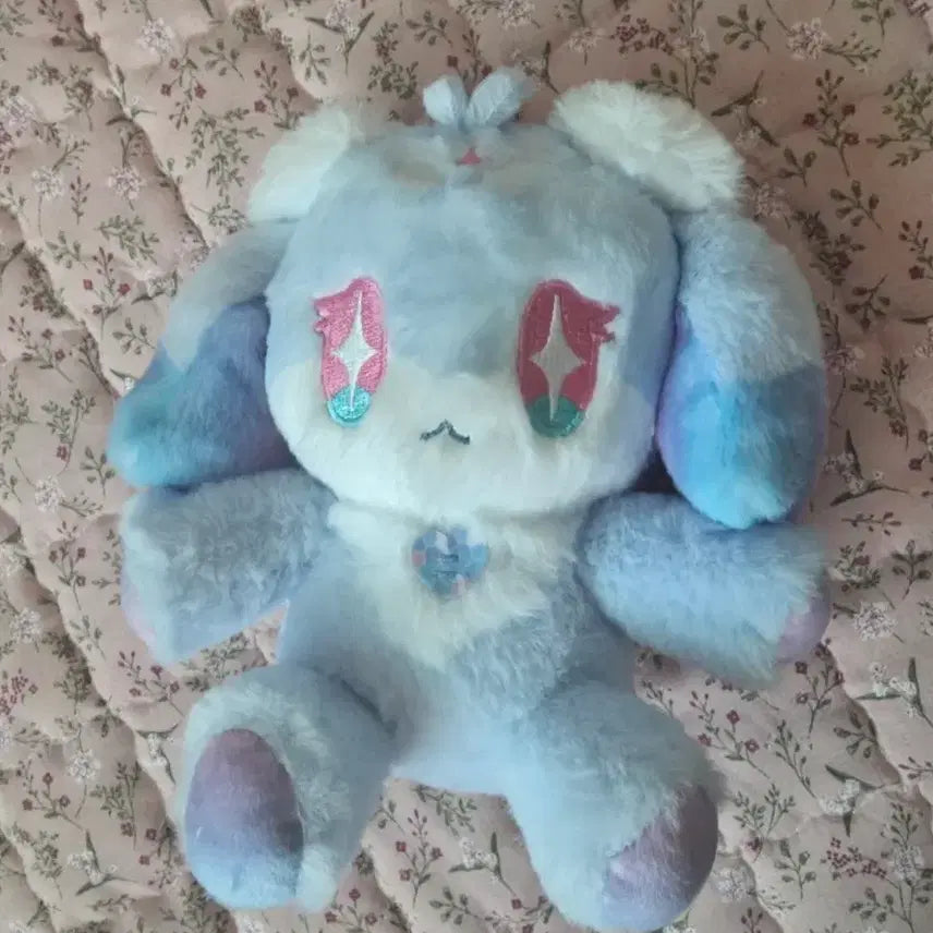 [BUNJANG] Buhtakhae IFNER Fortune Plush / 부탁해 아이프리 포춘 누이 판매