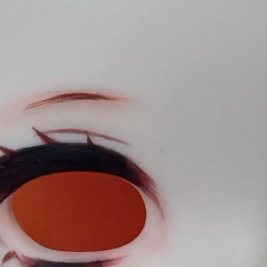 [BUNJANG] Imomodoll MDD Head / mdd 헤드 imomodoll 이모돌 양도합니다