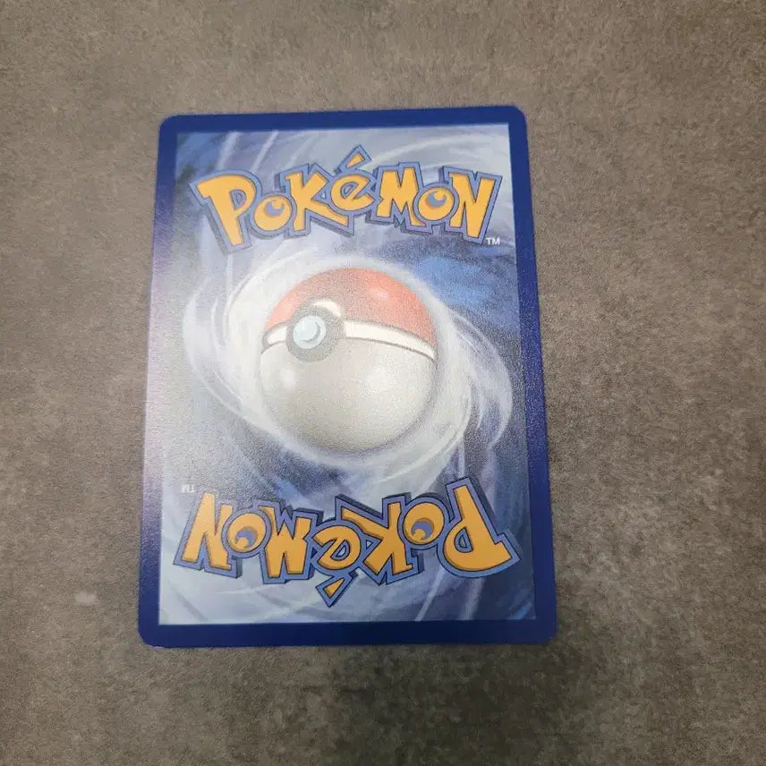 [BUNJANG] Pokemon Card North America Groudon 108/217 / 포켓몬 카드 북미 그라우돈 108/217