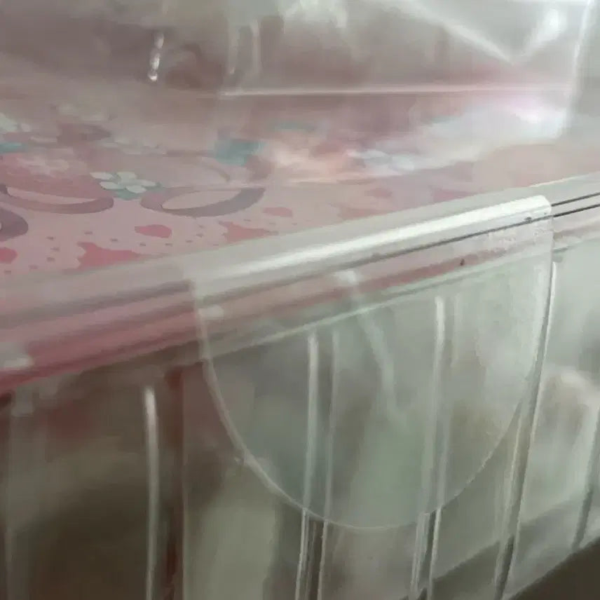 [BUNJANG] Blooky Miku Limited Edition Figure / 블로키 케이크 미쿠 피규어