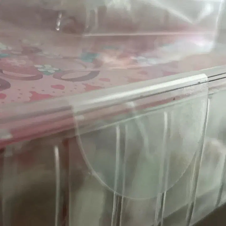 [BUNJANG] Blooky Miku Limited Edition Figure / 블로키 케이크 미쿠 피규어