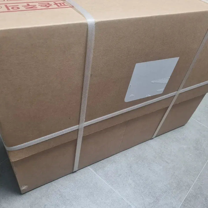 [BUNJANG] LEGO BrickLink Funded Brick Cross Train Station Modular 910034 / (새상품) 레고 브릭링크 펀딩 브릭 크로스 기차역 모듈러 910034