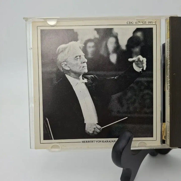 [BUNJANG] Tchaikovsky Symphony No. 6 &