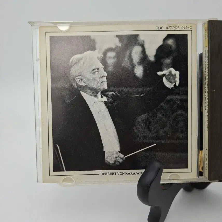 [BUNJANG] Tchaikovsky Symphony No. 6 &