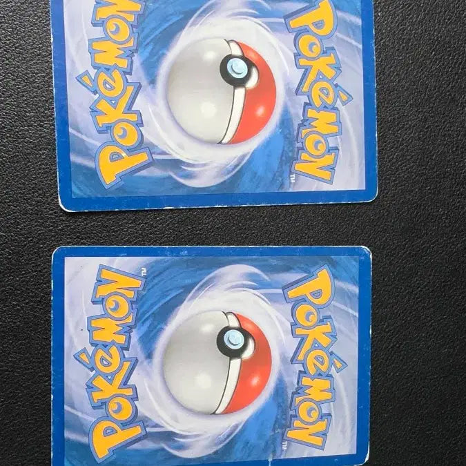 [BUNJANG] Pokemon Card Zapdos DP / 포켓몬 카드 썬더라이 dp