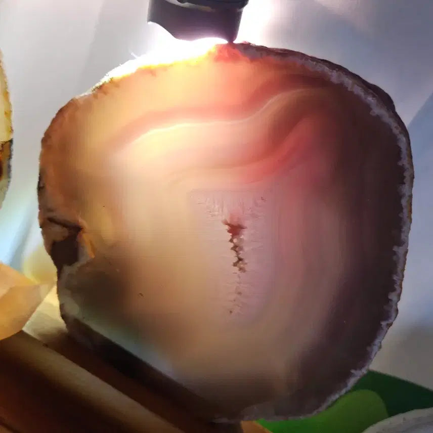 [BUNJANG] Assorted Natural Gemstone Fragments / 천연원석 조각 판매