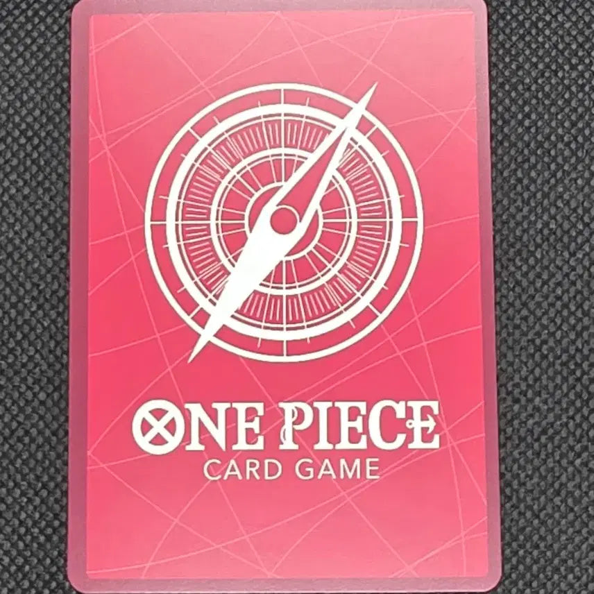 [BUNJANG] One Piece Card Yamato Leader OP06-022 / 원피스카드 야마토 리더 OP06-022