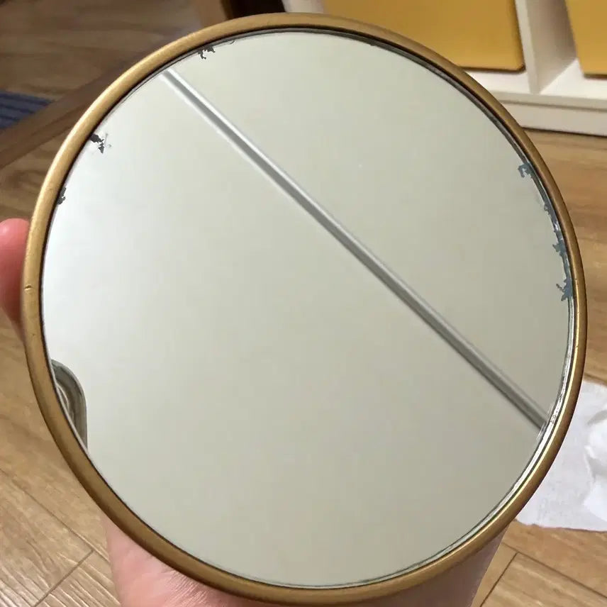 [BUNJANG] My Neighbor Totoro Rotating Music Box with Magnetic Totoro / 고전/지브리 토토로 자석 회전 오르골