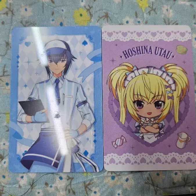 [BUNJANG] Care Bears: Animaniacy x Pop Up Collaboration Lenticular Cards [Toma &amp; Sera &amp; Louie] / 캐릭캐릭체인지 캐캐체 팝퍼블 팝업 콜라보 렌티큘러 [토마&amp;세라&amp;루이]