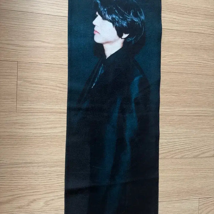 [BUNJANG] Lee Seung Yoon 2023 Docking Concert Photo Slogan / 이승윤 2023 도킹 포토 슬로건