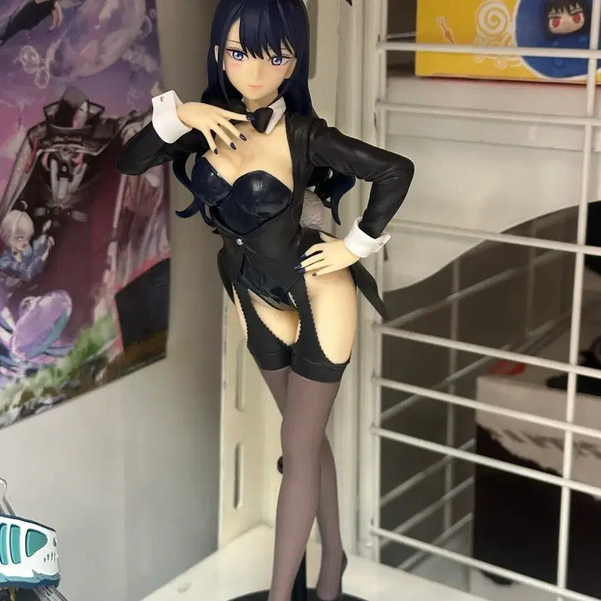 [BUNJANG] Pop Up Parade Marin Kitagawa Arisa Figure / 그비돌 키타가와 마린 아리사 피규어 판매