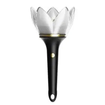[BUNJANG] Big Bang 20th Anniversary Light Stick (Sealed) / 뱅봉 20주년 미개봉