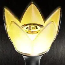 [BUNJANG] Big Bang 20th Anniversary Light Stick (Sealed) / 뱅봉 20주년 미개봉