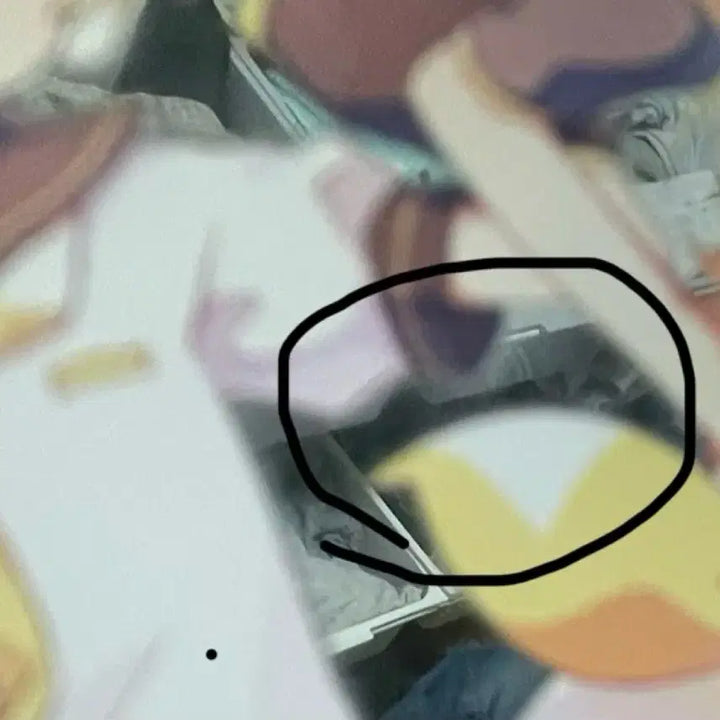 [BUNJANG] Kagamine Len &amp; Rin Acrylic Standee / 카가미네렌,린 아크릴 팝니다