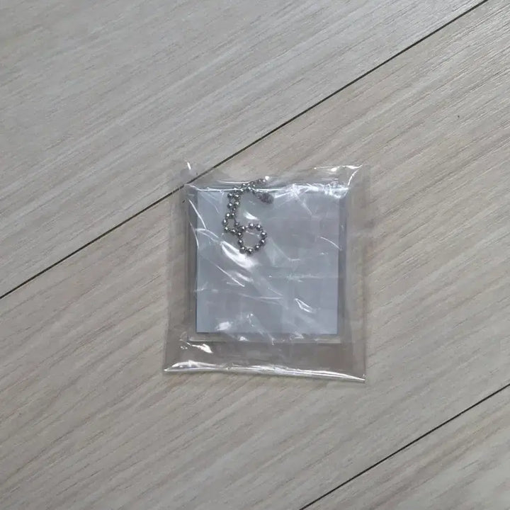 [BUNJANG] My Hero Academia Iida Tenya Cinnamoroll Collaboration Acrylic Keyring / 나히아 히로아카 이이다 텐야 시나모롤 콜라보 아크릴 키링 판매